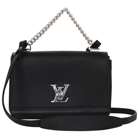 louis vuitton bags 2016 black|louis vuitton bag black original.